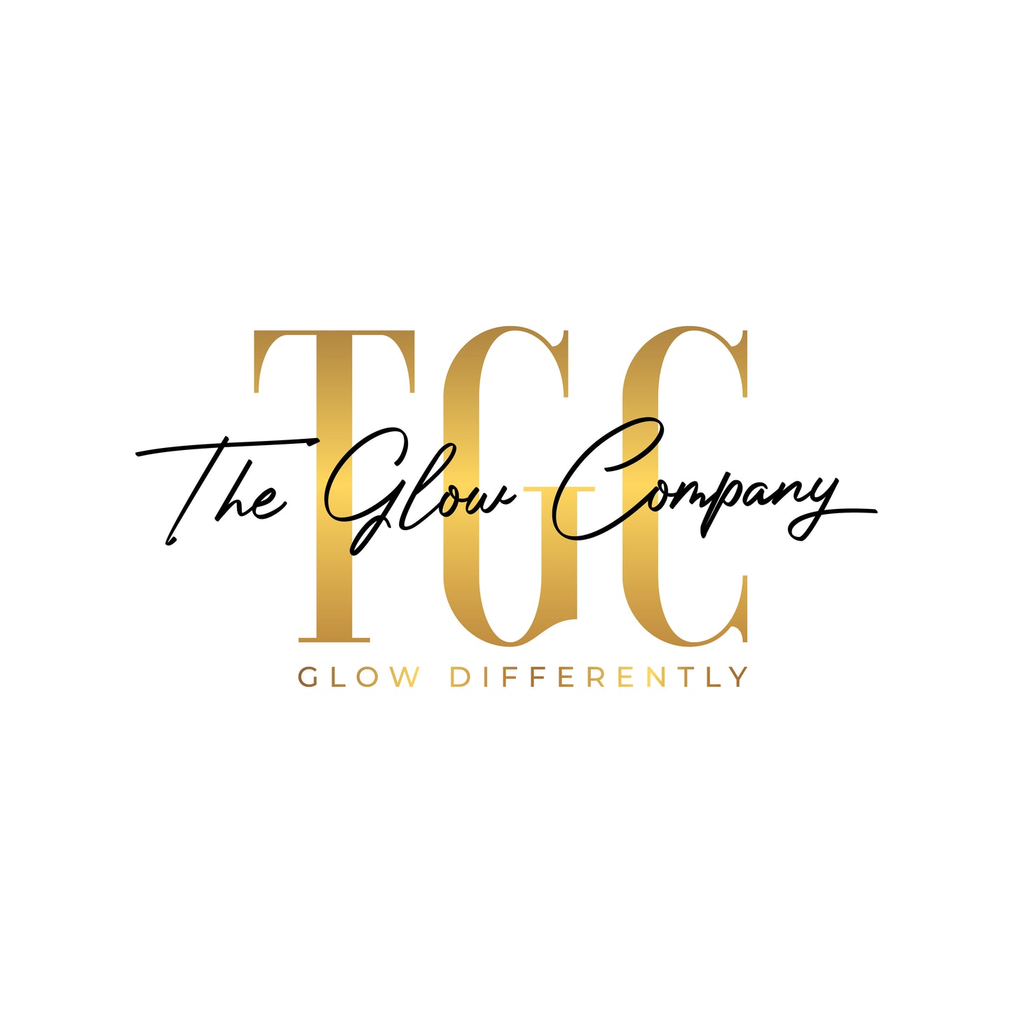 The Glow Company